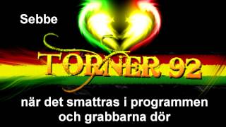 Kartellen feat aleks - Underklassmusik lyrics