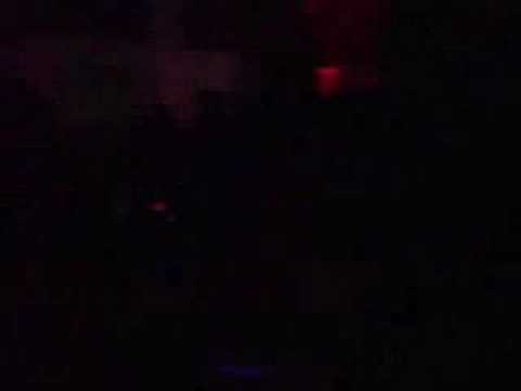 fanime part 2 rave final