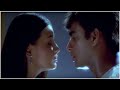 Rehna Hai Tere Dil Mein RHTDM Rain Theme Official Music Heart Touching Music