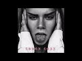 Hawser Tough Love 2017 Full Album