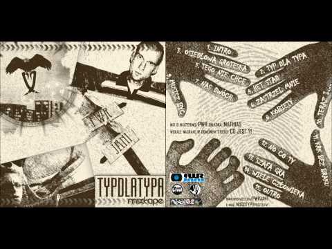 02. PWR & Jani - Typ Dla Typa