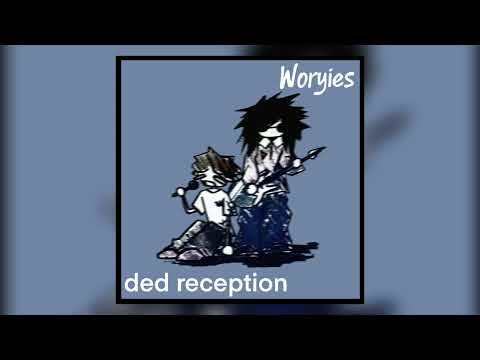 all in all - (official audio)