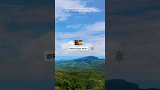 Download lagu Hakikat Perbuatan Baik Dan Buruk mp3