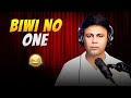 Biwi No 1 RJ Naved