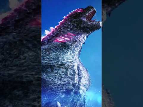 The Aura Of The Letter "G" | CANTO DE LUNA (ULTRA SLOWED)