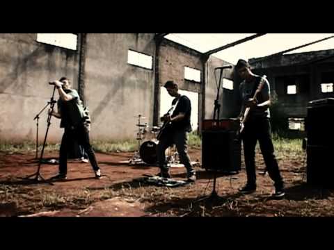 MOSTRA ME O CAMINHO CLIPE