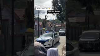 Download lagu Masya Allah Habib Syech Mampir depan toko 😍, Berkah Sholawat | #habibsyech mp3 Download lagu Masya Allah Habib Syech Mampir depan toko 😍, Berkah Sholawat | #habibsyech mp3