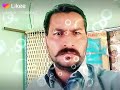 Maaf Kari Tu Mola Maaf Kari