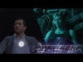 Avengers: Endgame - Official Trailer | GTA 5 In Hindi Avengers: Endgame - Official Trailer | GTA 5 In Hindi