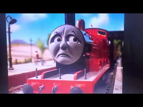 Characters 2 (Cars 2) Part 6 The Meet/Bathroom 