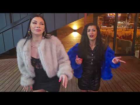 Julka Band & Znama Tiktokerka Diann Tomková Namar man(cover  Porúbka)Hud. podk.Mišo Milan