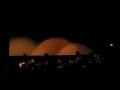SPINDRIFT AT THE DOWNTOWN INDEPENDENT - GHOSTS OF THE WEST SOUNDTRACK FINALE 7/24/2014