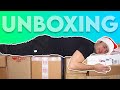 The BIGGEST Unboxing I have ever done! - #47