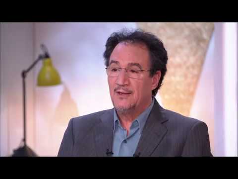 FELLAG pense qu'il serait mort s'il était resté en Algérie - Thé ou Café - 12/03/2017