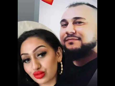 Jancsika - Köszönöm Édes Apám 