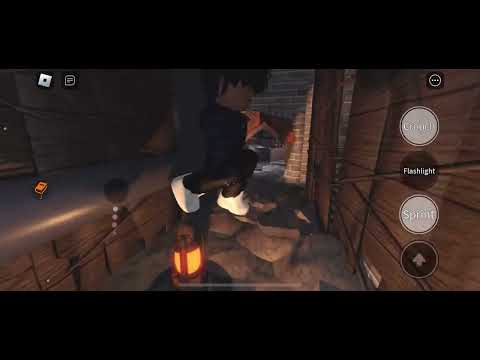 Nah me (mariya) discombob and amayonaise playing frigid dusk for the first time