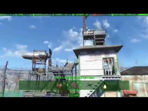 fallout 4 oberland station pump house