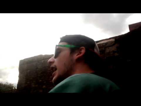 Acú vs Araldi - Casting SUPERB8LL - Ronda 2