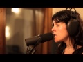 Gold Lake - Alone Again Or (Love Cover) Live for ...