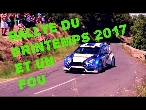 download lagu mp3 mp4 Rallye Du Printemps 2017 Herault, download mp3 Rallye Du Printemps 2017 Herault free downloadn, video klip Rallye Du Printemps 2017 Herault