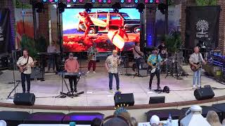 The Beach Boys - Catch A Wave