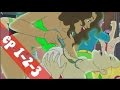 Major Lazer Season 1 (2015) Episode 1-2-3 full ...