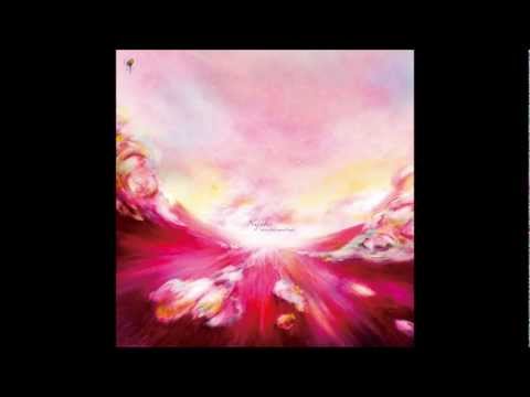 Nujabes feat Shing02 - Luv(sic) Part 1-5 (completed version)