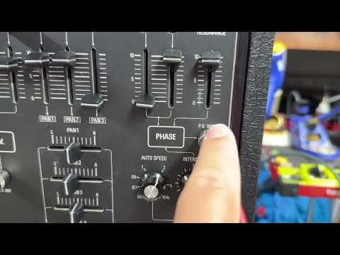 Surfing The Roland System-700