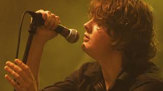 Keane - He Used To Be A Lovely Boy (subtitulos en español)