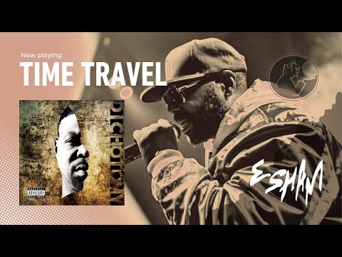 Video thumbnail for Hurricane (The Unreasonables Version)