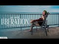 Liberation Full Album Audio Jukebox Satinder Sartaaj Punjabi Songs 2025
