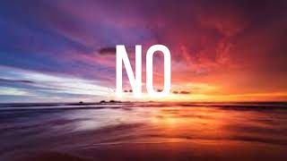 Cover art for When I grow up