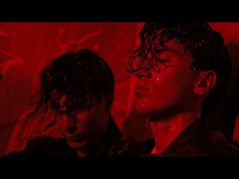 Rumelis - Tonight (Official Audio)