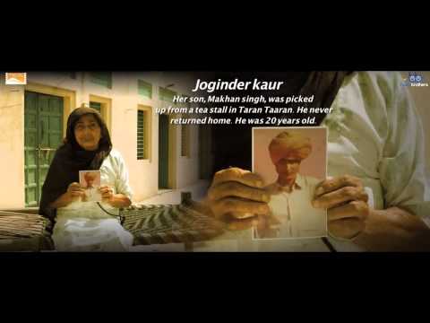 Raj Ranjodh singh "swaah bann ke — watch video