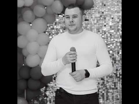 Dumitru Stancă - Hai sa bem