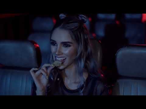 Kalep Music X Latin Eztayla  Soltera  (Video Oficial)