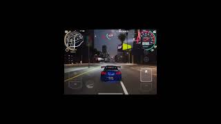 Download lagu Pure Aspirated Nissan Skyline Gtr R34 Turbo Sound like Supra Mk4 - Carx Street #luffyxplay mp3