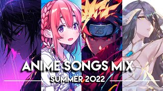 Anime Playlist Watch HD Mp4 Videos Download Free Anime Playlist Watch HD Mp4 Videos Download Free