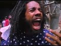 One One Phenomenon 1996