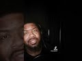 The song "Warmth" by Janet Jackson makes me wonder....  #kingsthirst1 #voiceactor #growl #malevoice