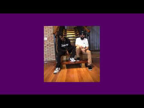 Beat trap " Roxo" estilo Derek e Emi Couto- (Prod.Dericx) uso livre