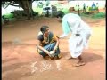 Ganda Hendati Jagala Video Song Basavaraj Narendra Janapad Song