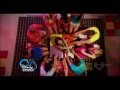 Austin & Ally - Ally Dawson - "The Ally Way ...