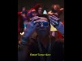 She S On Fire Song Badshah Kangna Ranaut Dhakad