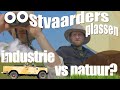 OOSTVAARDERSPLASSEN: DE NATUURFABRIEK | TOT OP DE BODEM #2