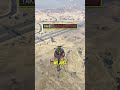 Cheap VS Expensive: The Big Score (The Obvious Approach) #gta