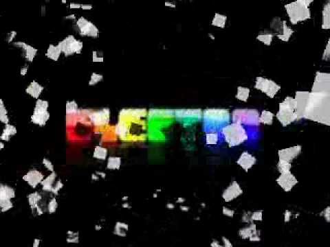 Musica Eletronica (DJ Victor Hugo