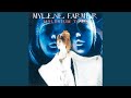 Pas le temps de vivre (Mylenium Tour Live)