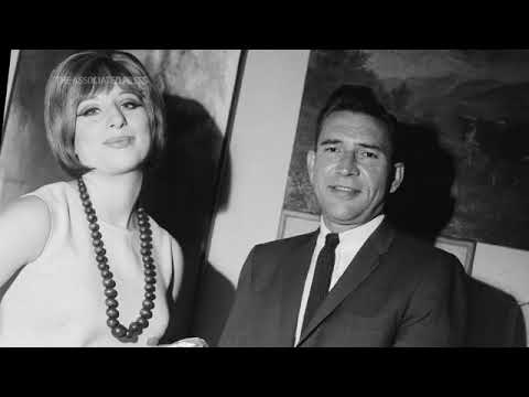 On This Day: 18 September 1968