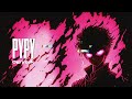 Ogryzek - PYPY